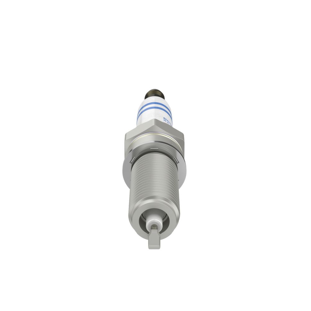 Bosch YAR5NIP80S sytytystulppa