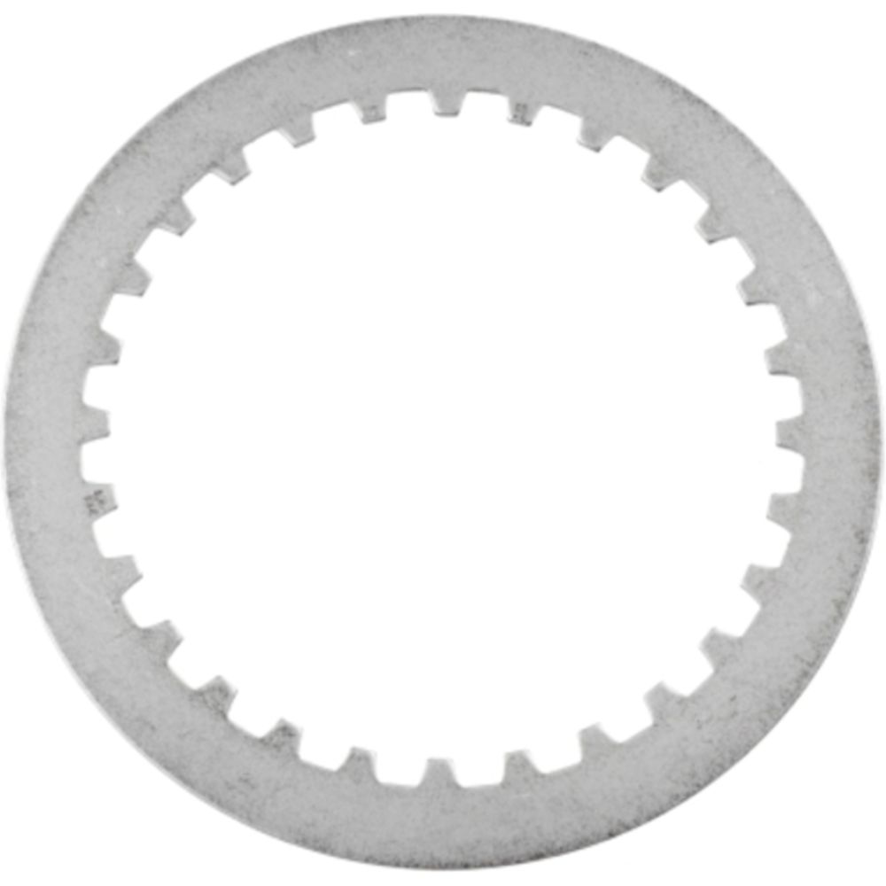Kopplingsskivesats 98-27508