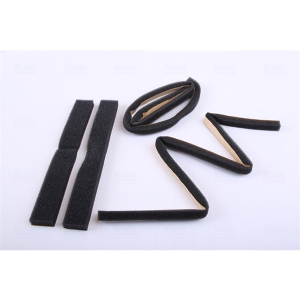 Lämmityslaitteen kenno 30-04216