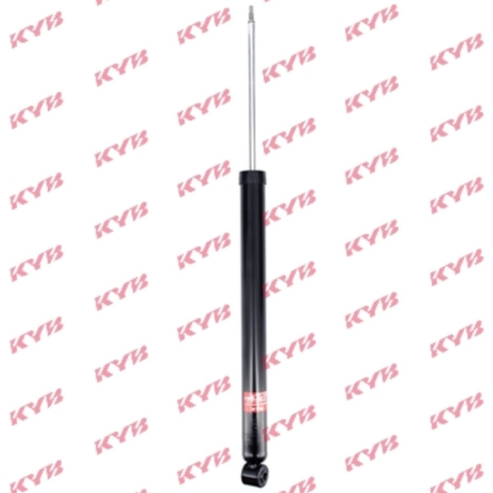 Amort 33-01468