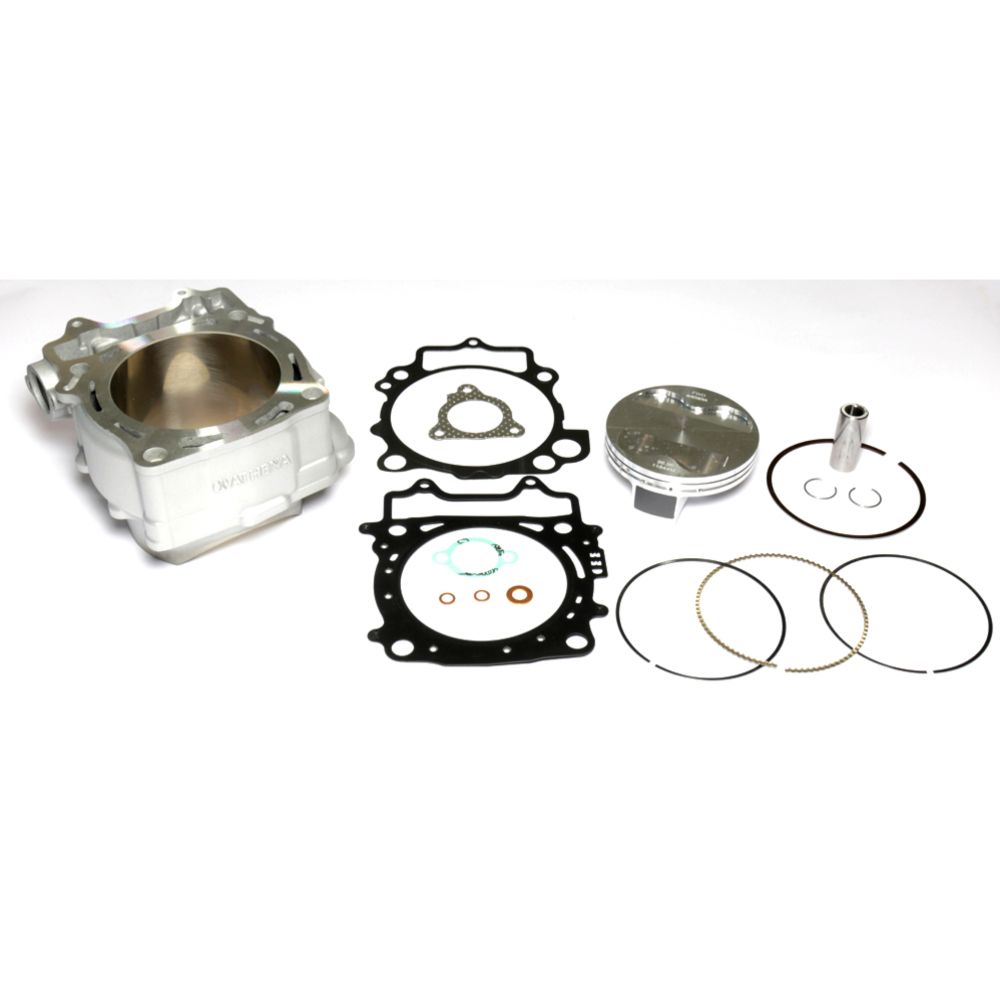 Athena cylindersats Yamaha YZ 450 F