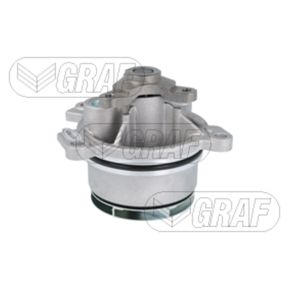 Vattenpump 30-06627