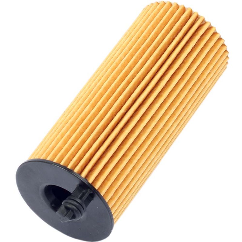 Öljynsuodatin 15-0724