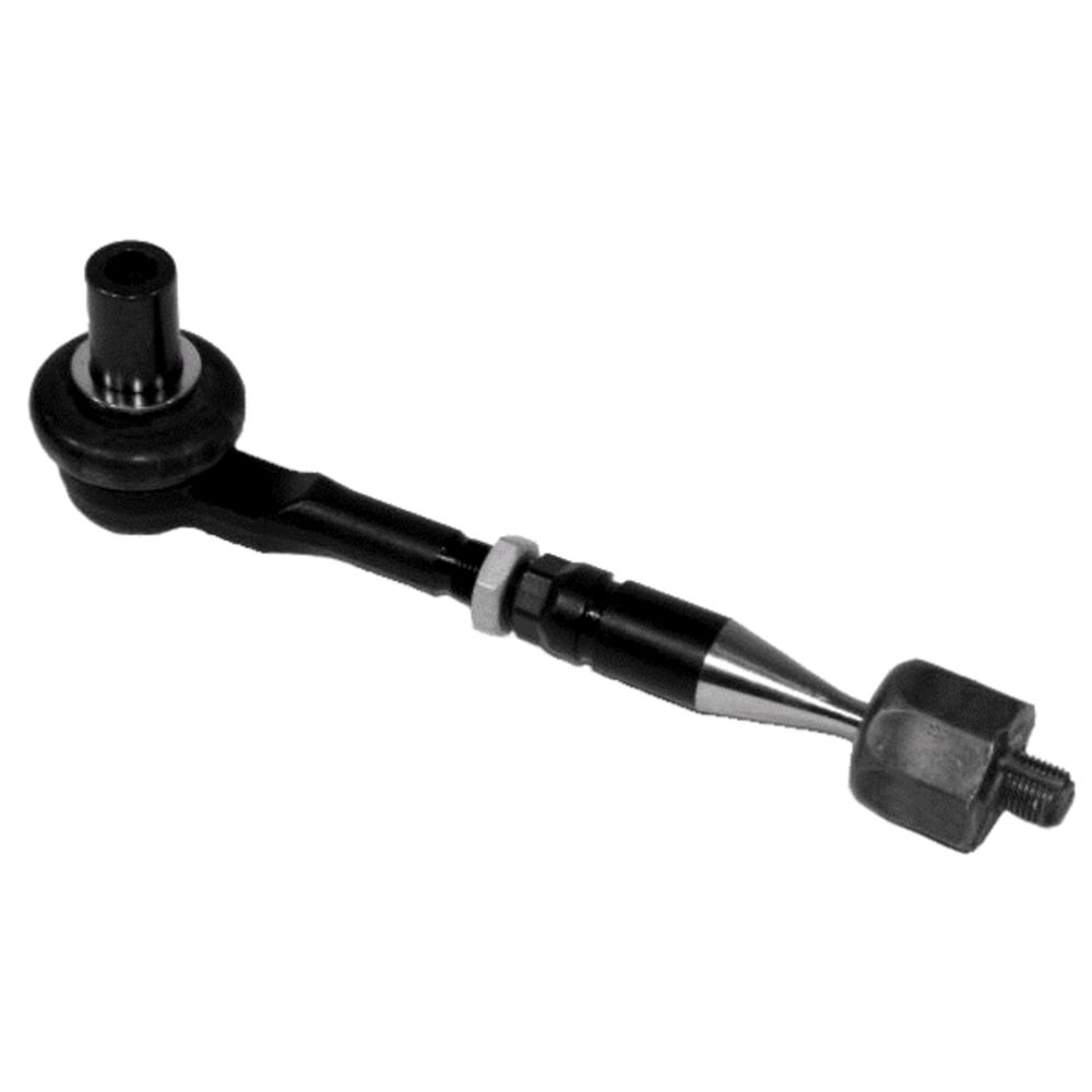 Roolivarras 17-25332