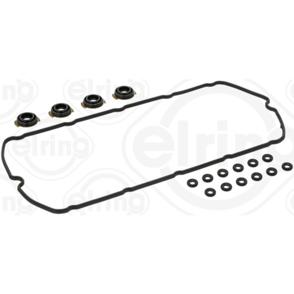 Venttiilikannen tiivistesarja 27-00451