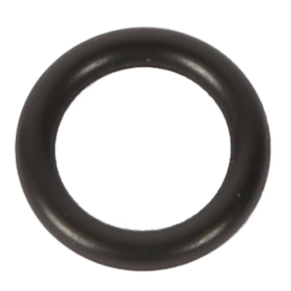 BMW OE O-ring (13537700797)