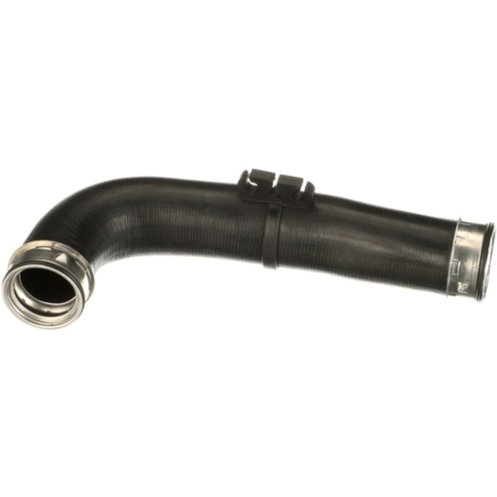 Insugsluftrör, turbo 30-00841