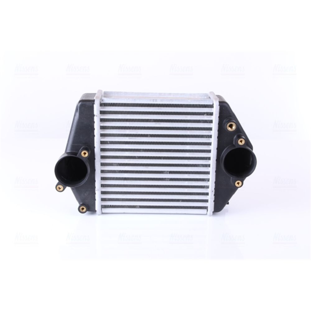 Kompressoriõhu radiaator 30-00075