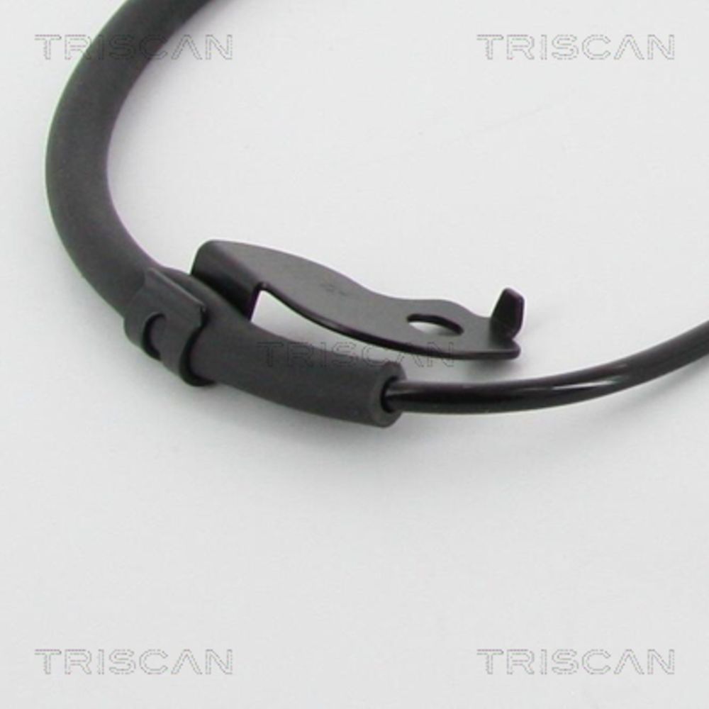ABS-anturi 23-02262