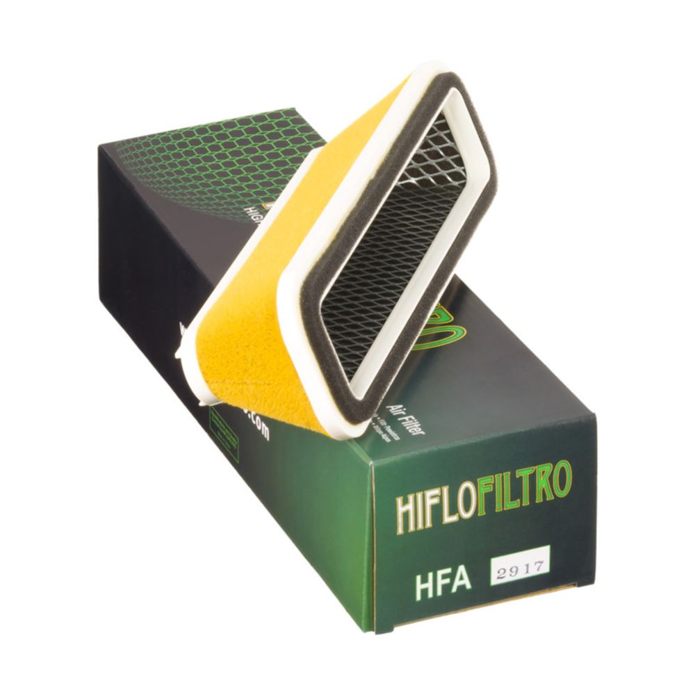Õhufilter 98-16563