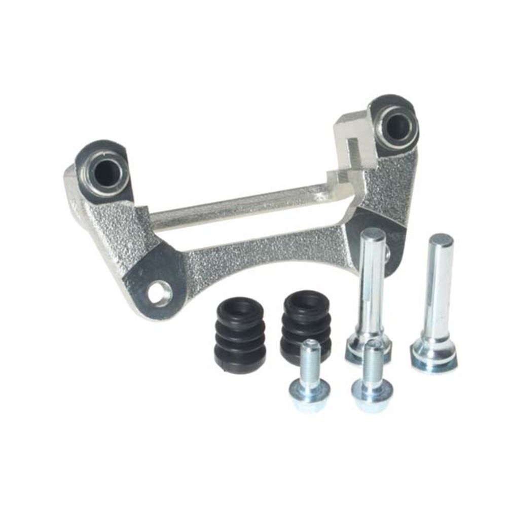 Jarrusatulan kannake 23-02194