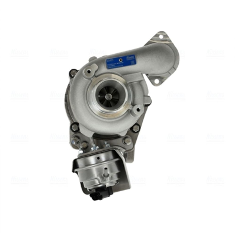 Turboahdin 13-00453
