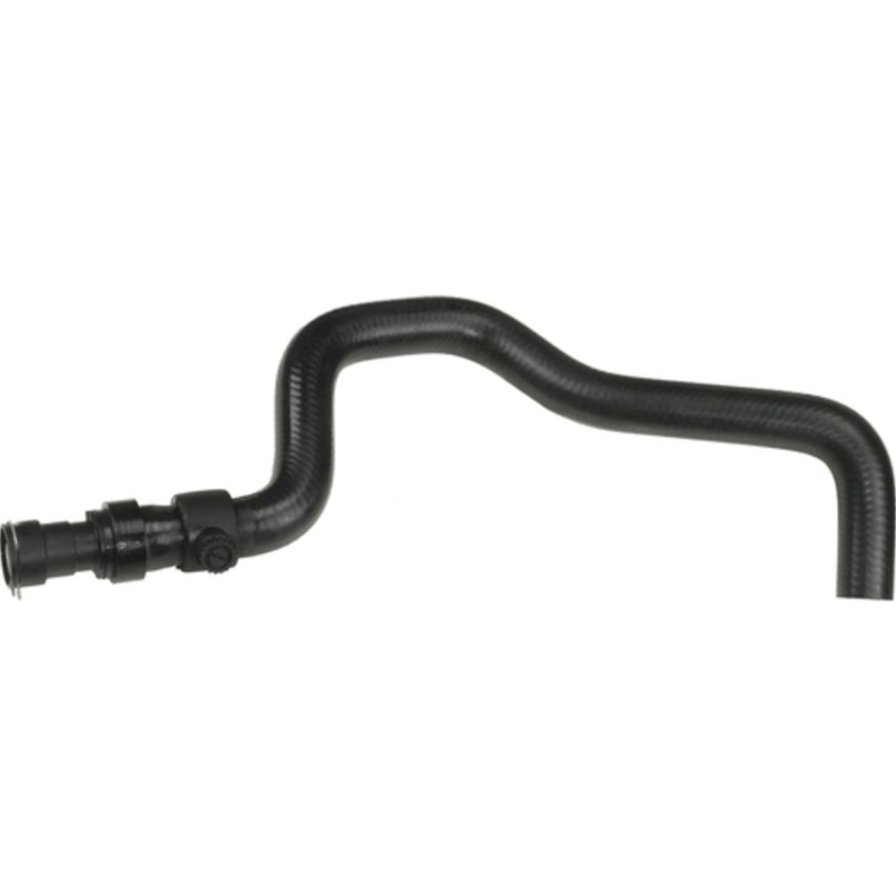 Lämmityslaitteen letku 30-02568