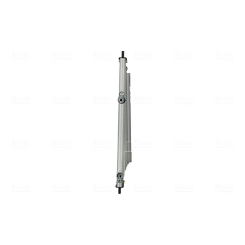 Ilmastointilaitteen lauhdutin 30-00485