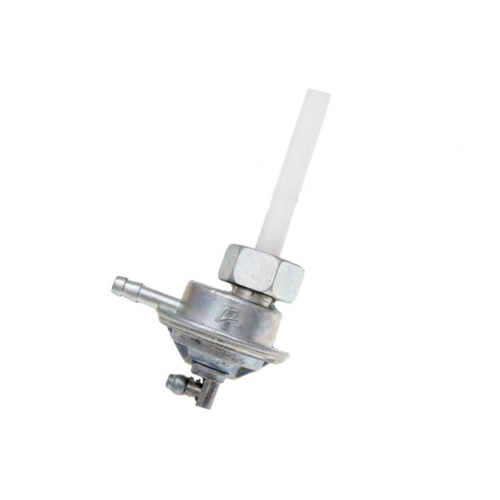 Polttoainehana Kymco/Keeway (M14-x1,0mm)