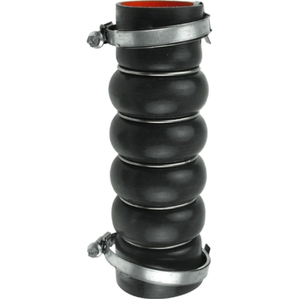 Insugsluftrör, turbo 30-01905