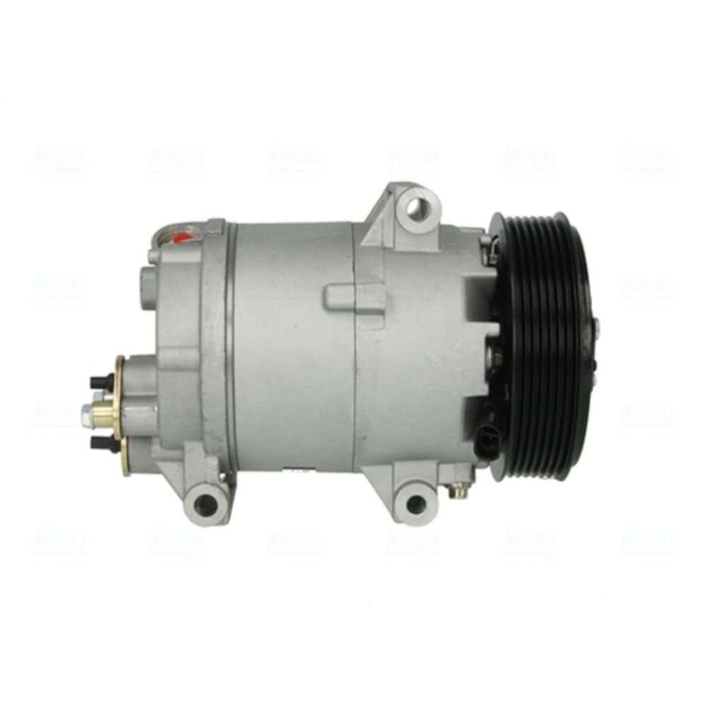 Kliimaseadme kompressor 30-00452