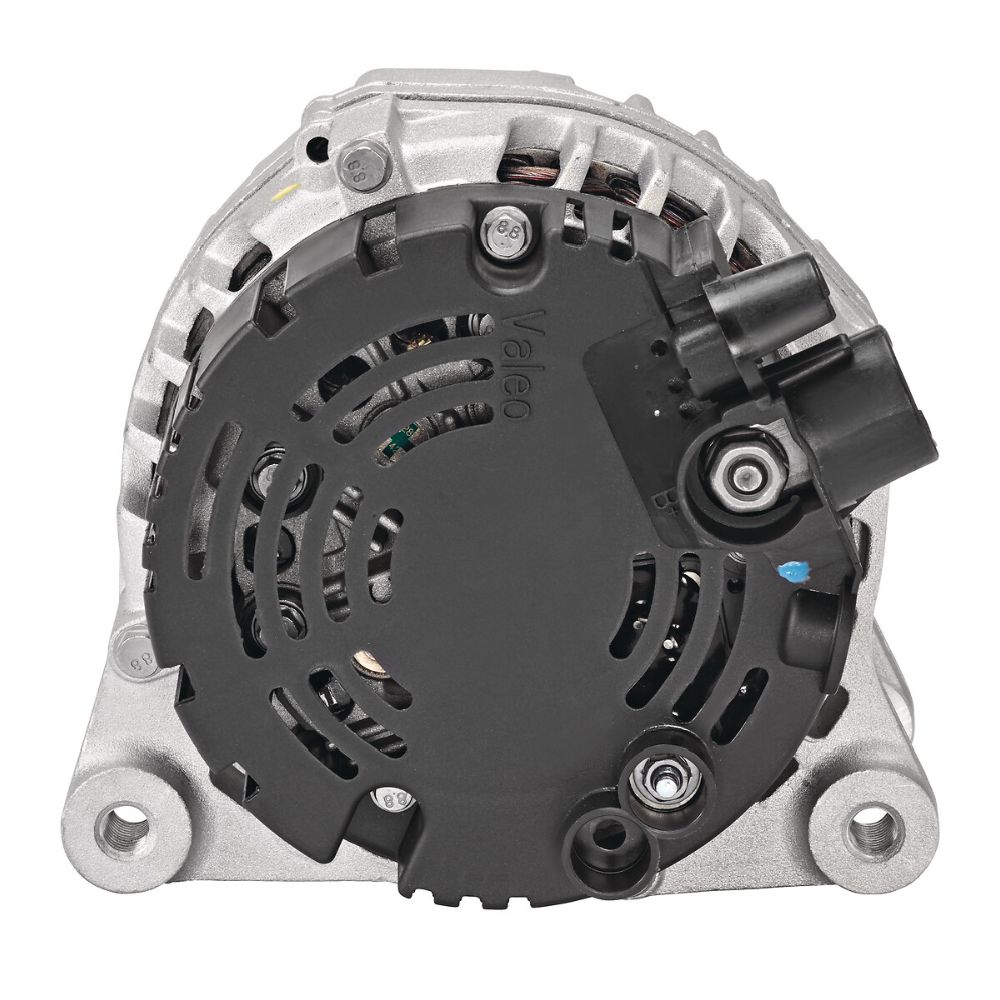 Generaator 13-3426