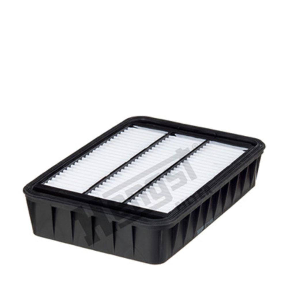 Ilmansuodatin 97-16029