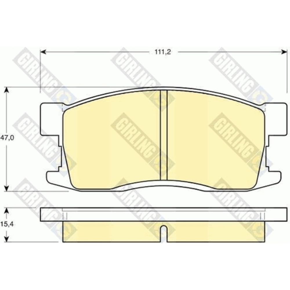 Jarrupalasarja 97-23191