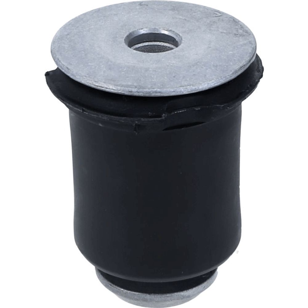 Tukivarren hela 18-00927