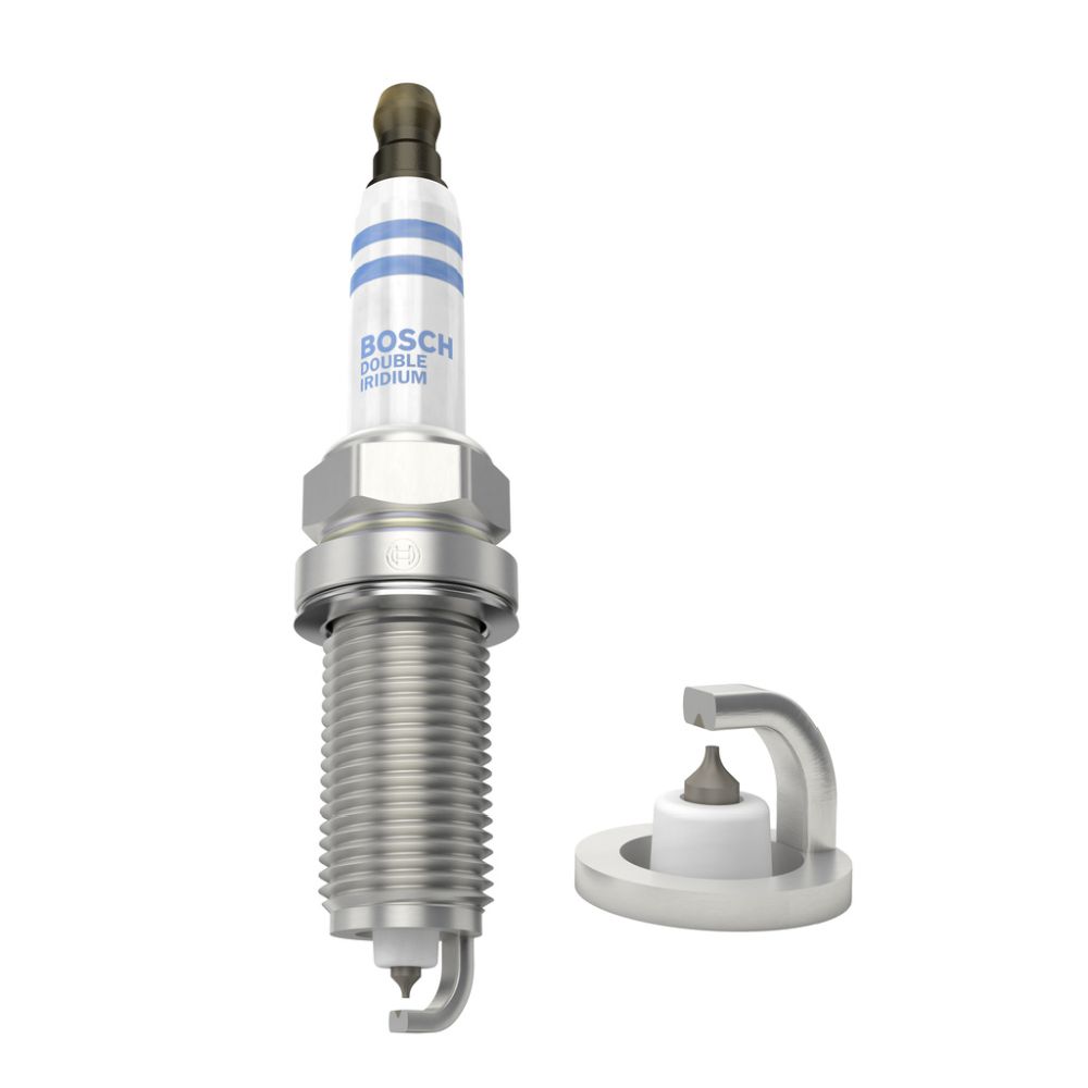 Bosch VR7MII33U sytytystulppa