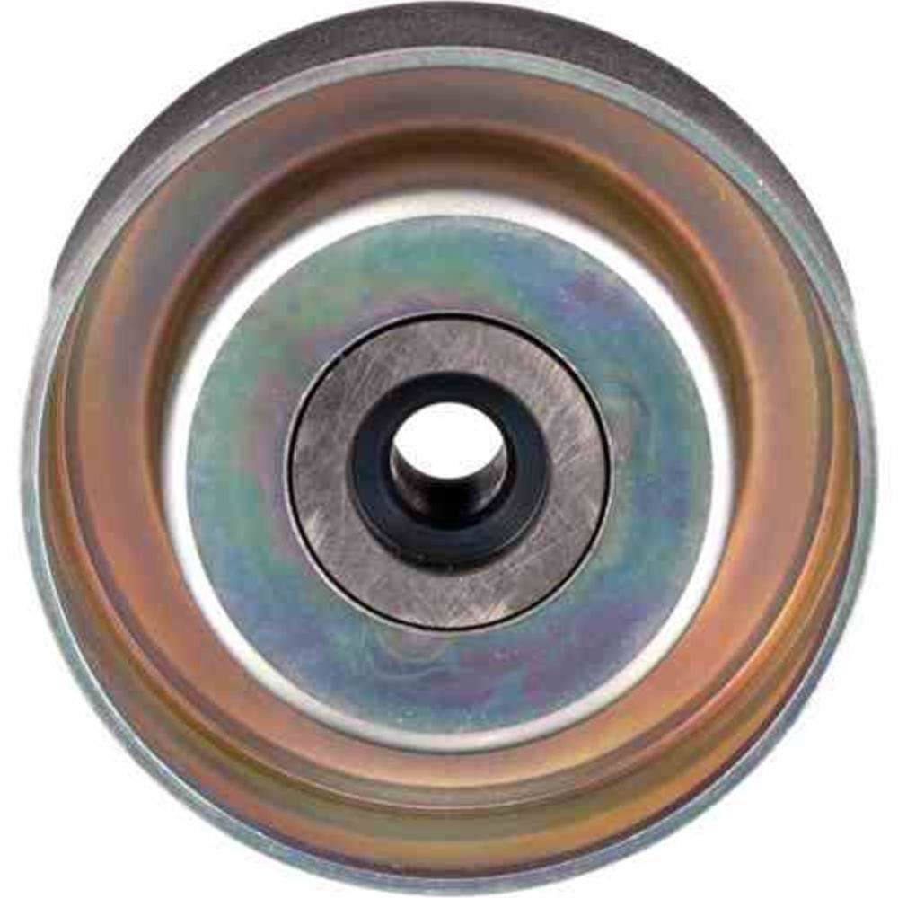 Soonrihma pingutusrull 30-0582