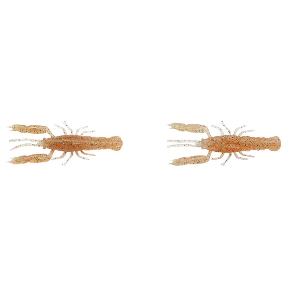 Savage Gear 3D Crayfish Rattling jigi, 5,5 cm