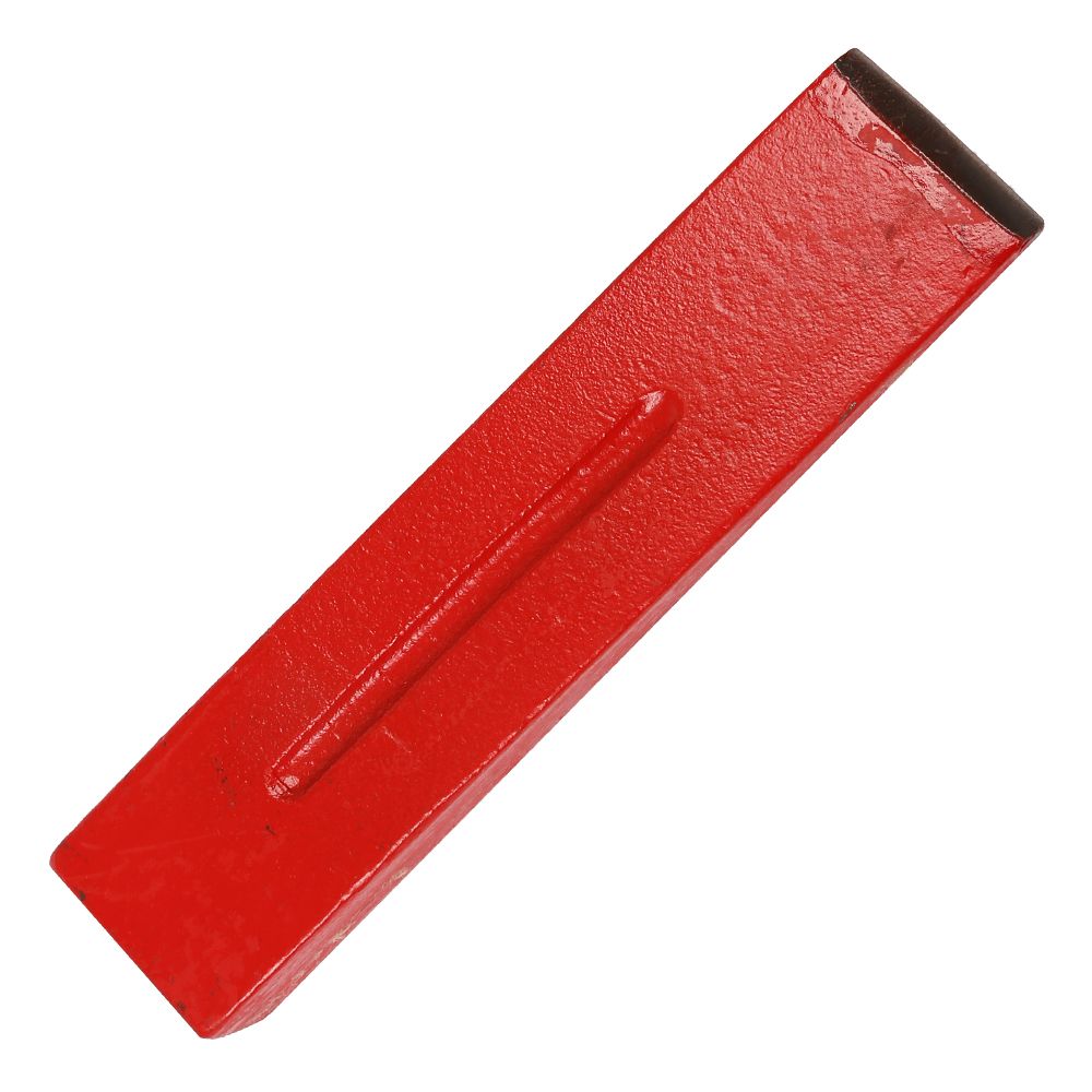 Klyvkil 1,5 kg