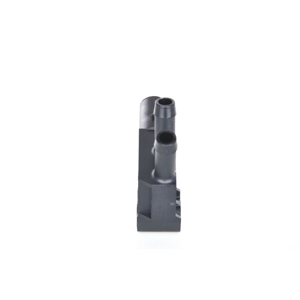 Pakopaineen tunnistin 28-00090
