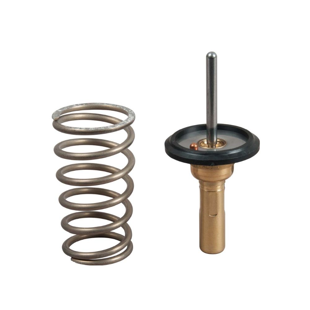 Termostat 30-03655