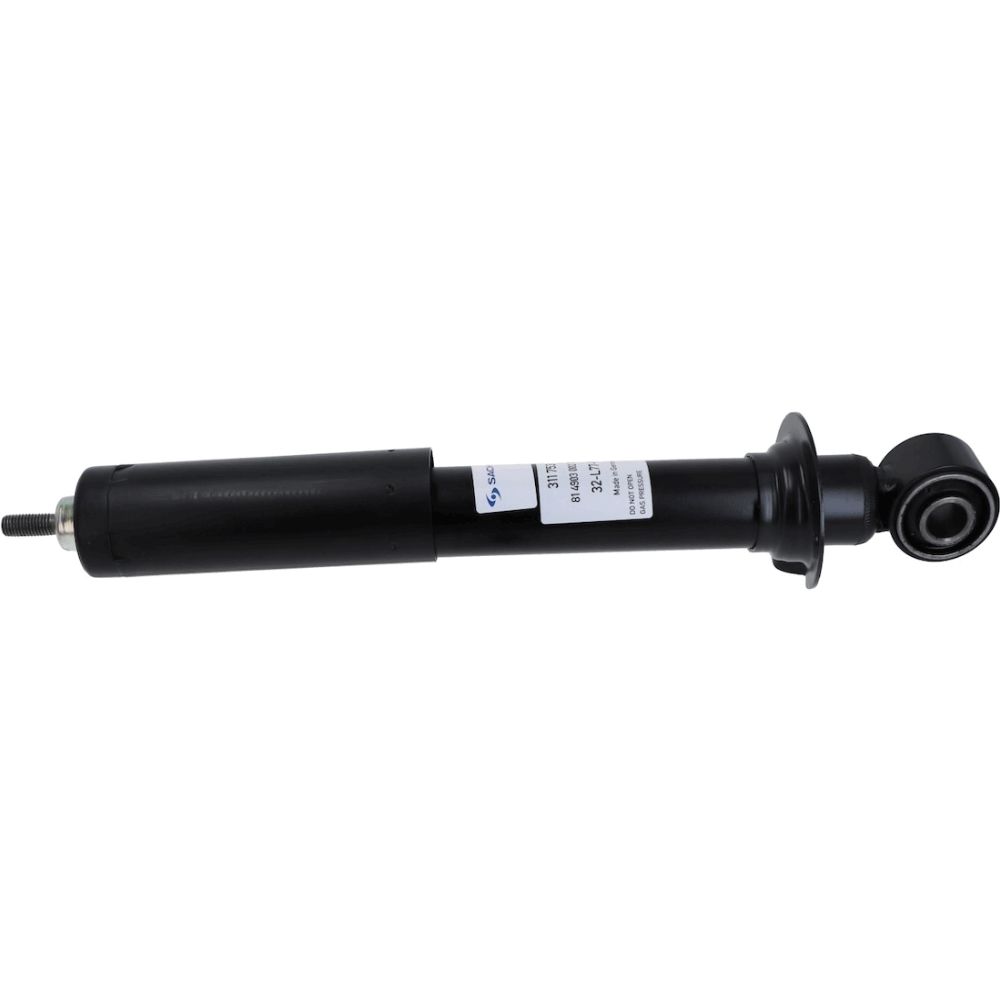 Amort 33-5084