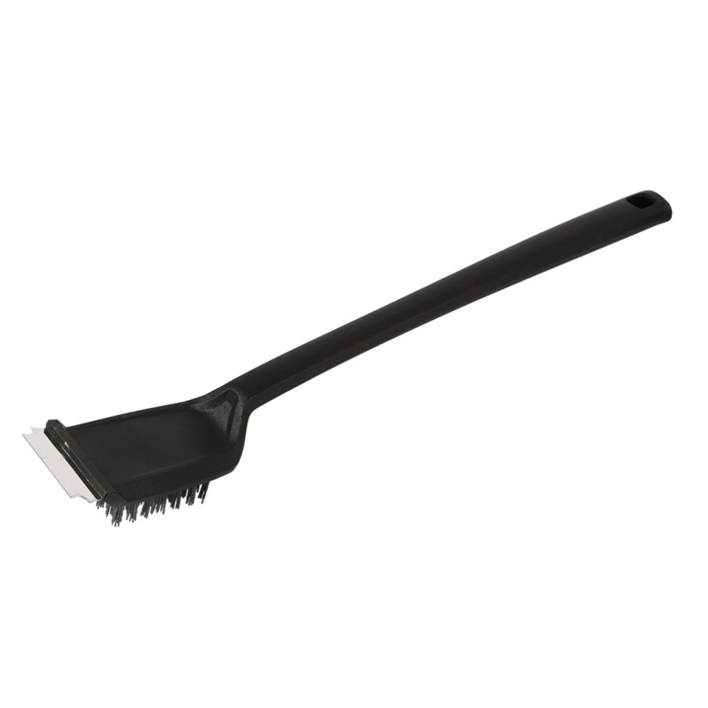 Roastmaster A-series kaabitsaga grillihari, 45 cm
