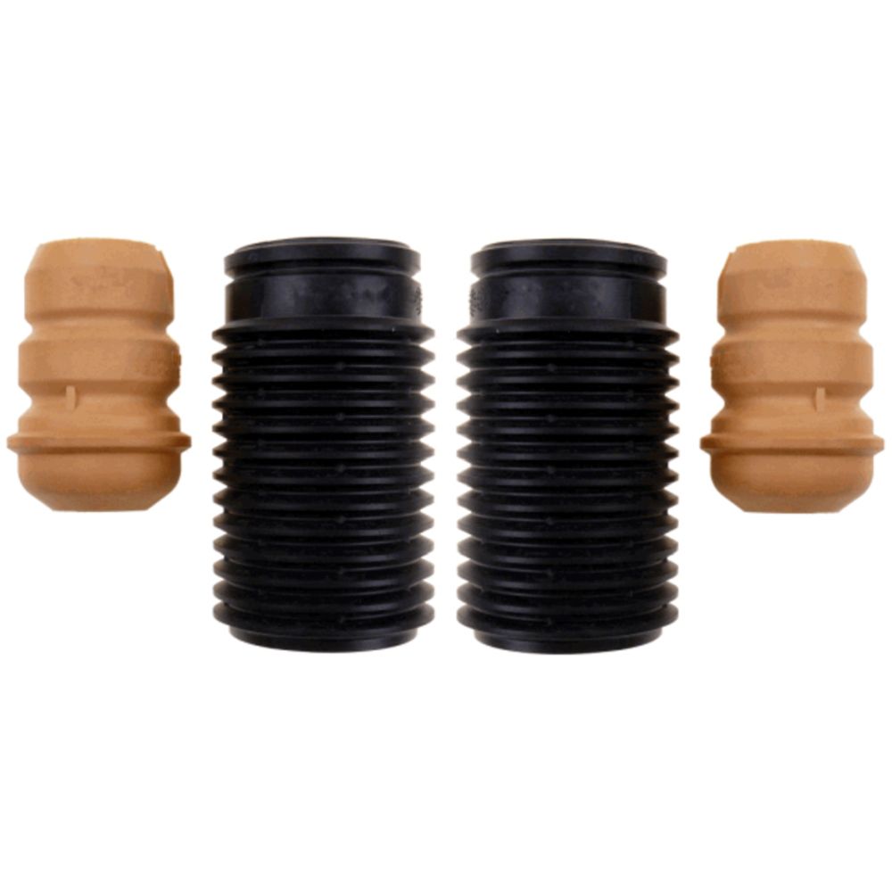 Iskunvaimentimen pölysuojasarja 17-3926