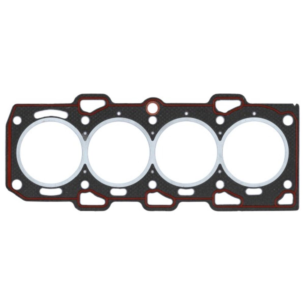 Packning, topplock 27-6297