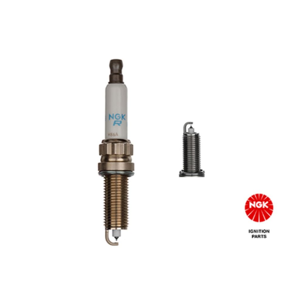 NGK PLZKBR7B-8DG (ME 4)