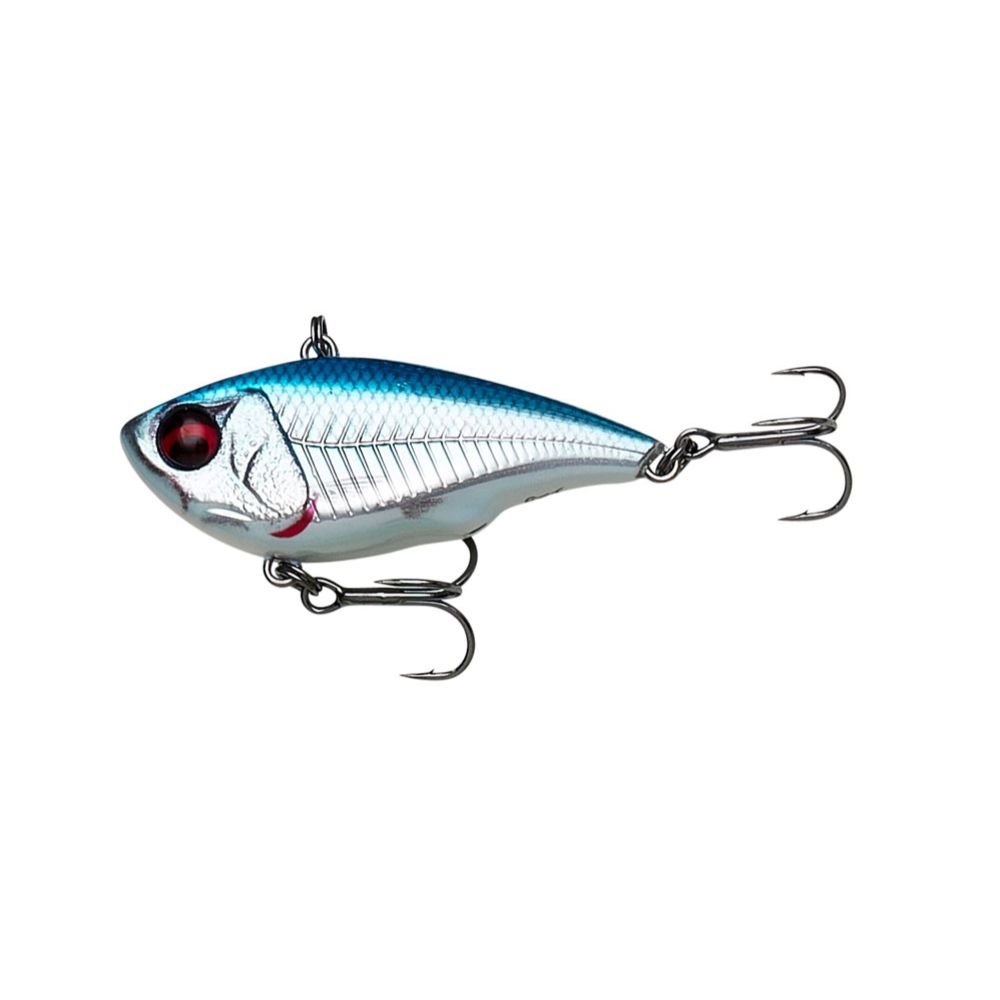 Savage Gear Fat Vibes 5,1 cm 11 g