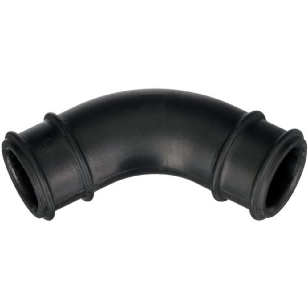 Huohottimen letku 30-05835