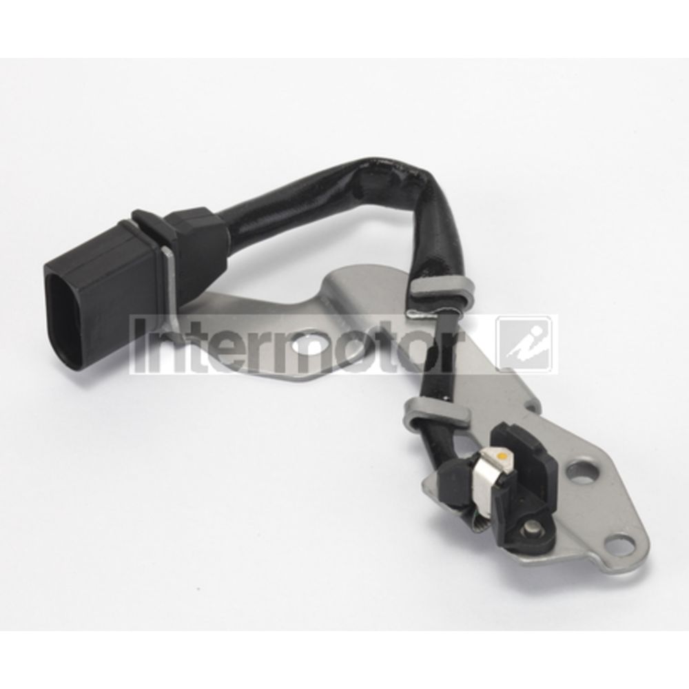 Sytytysimpulssin tunnistin 10-9367