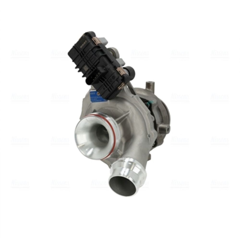 Turboahdin 13-01114