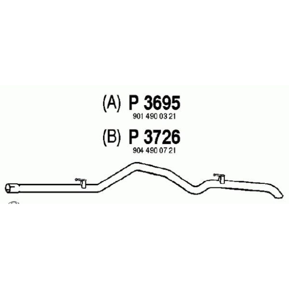 Pakoputki 14-3726