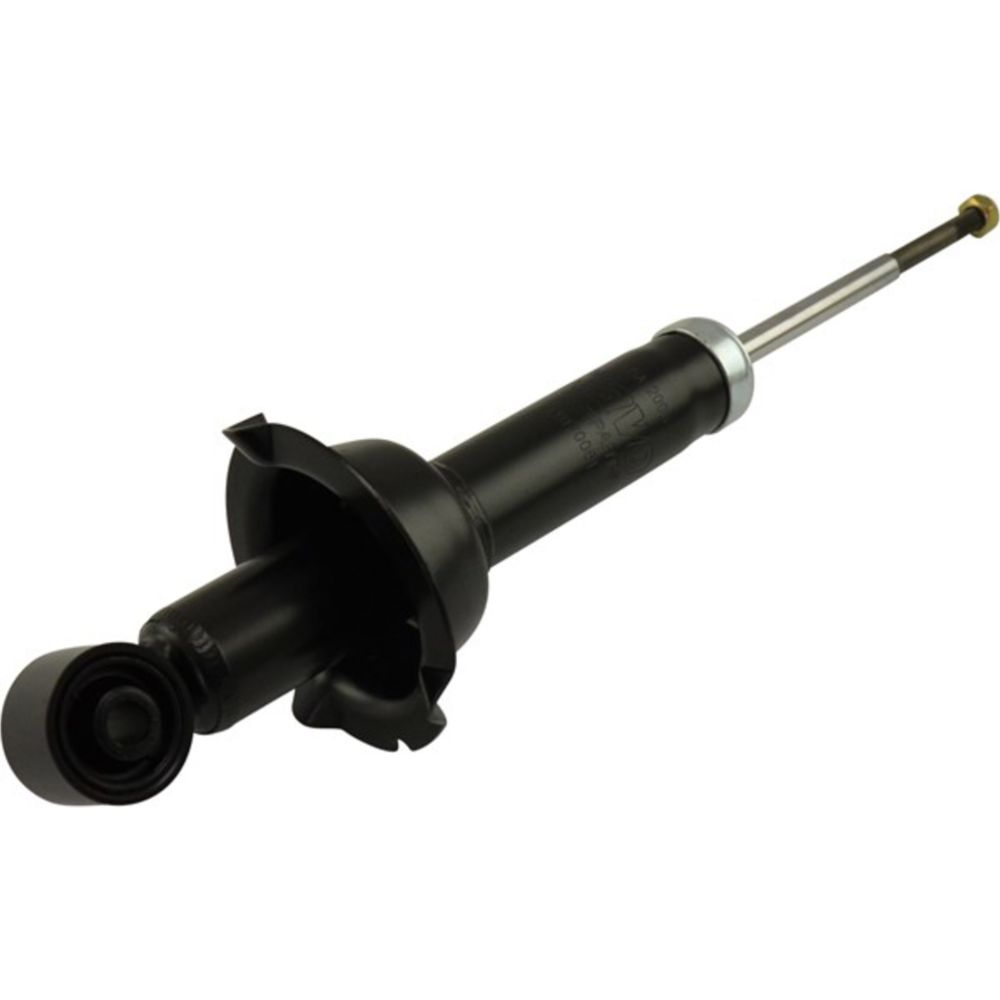 Iskunvaimennin 34-1492