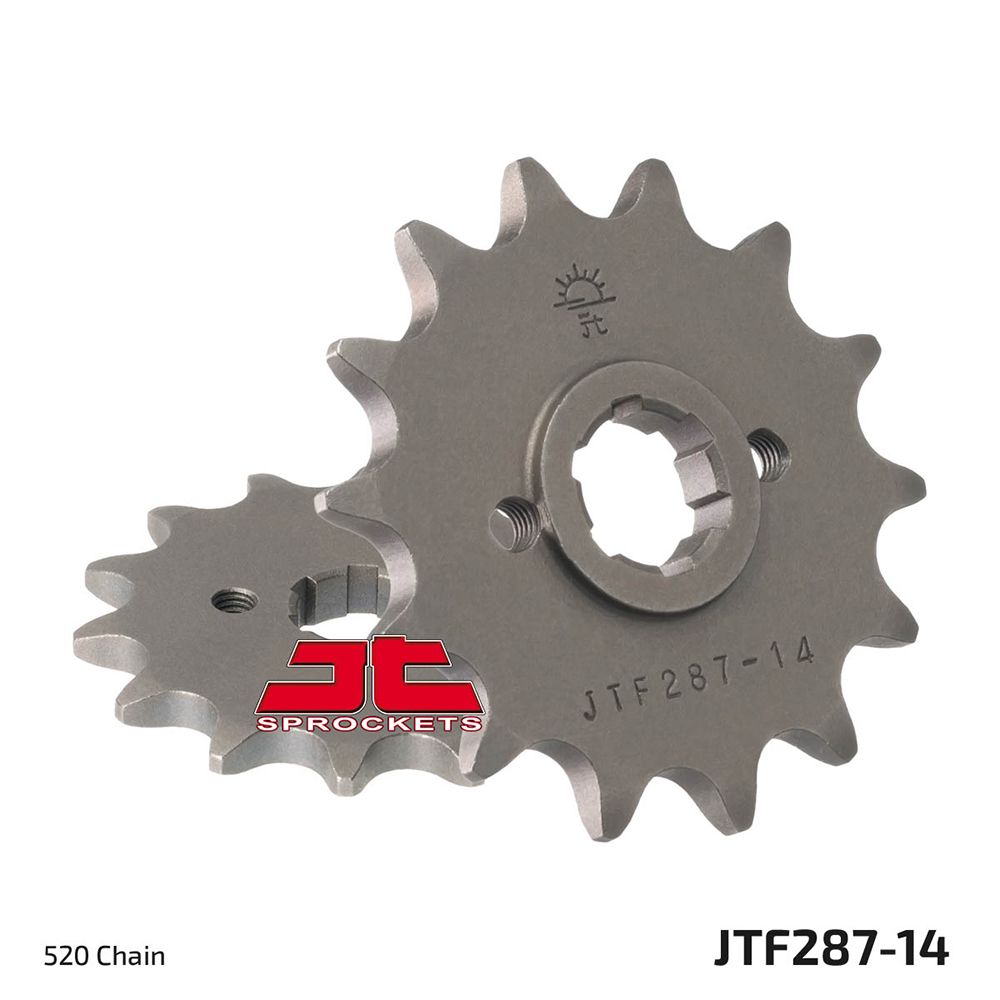 Framdrev 98-11014