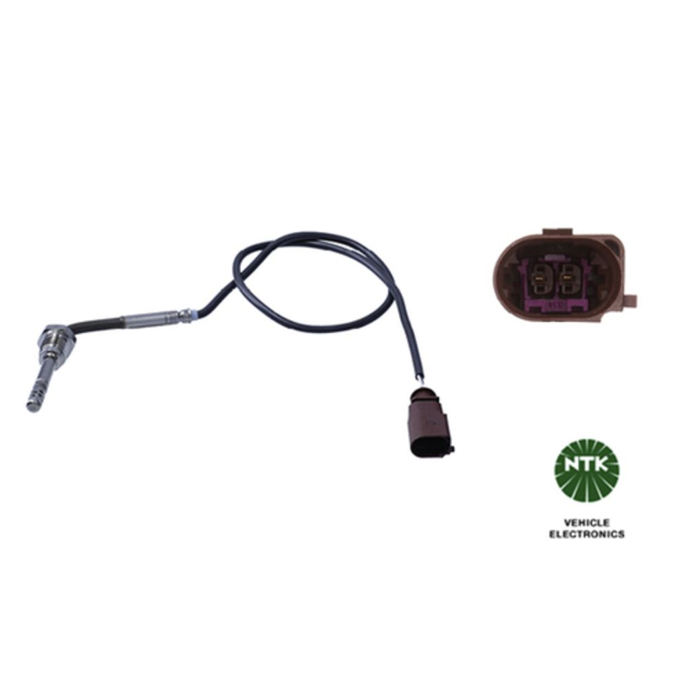 Heitgaasitemperatuuri andur 28-01005