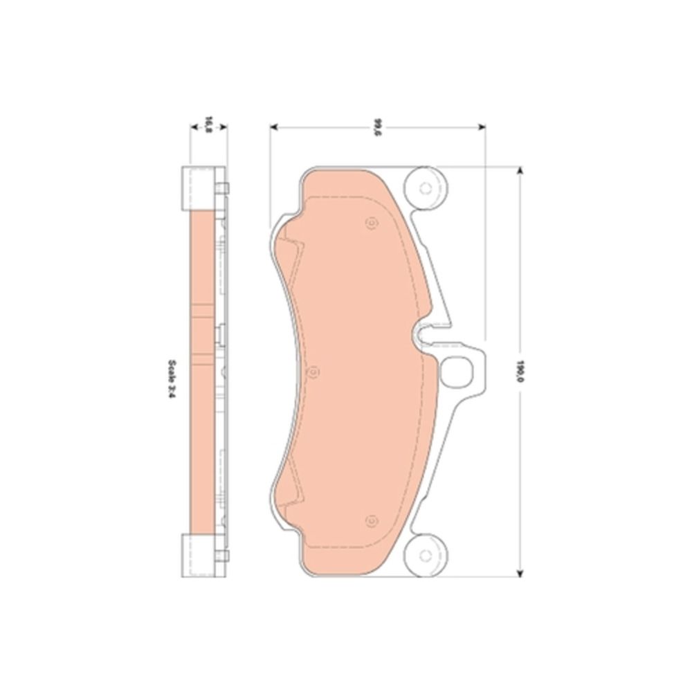 Jarrupalasarja 97-23174