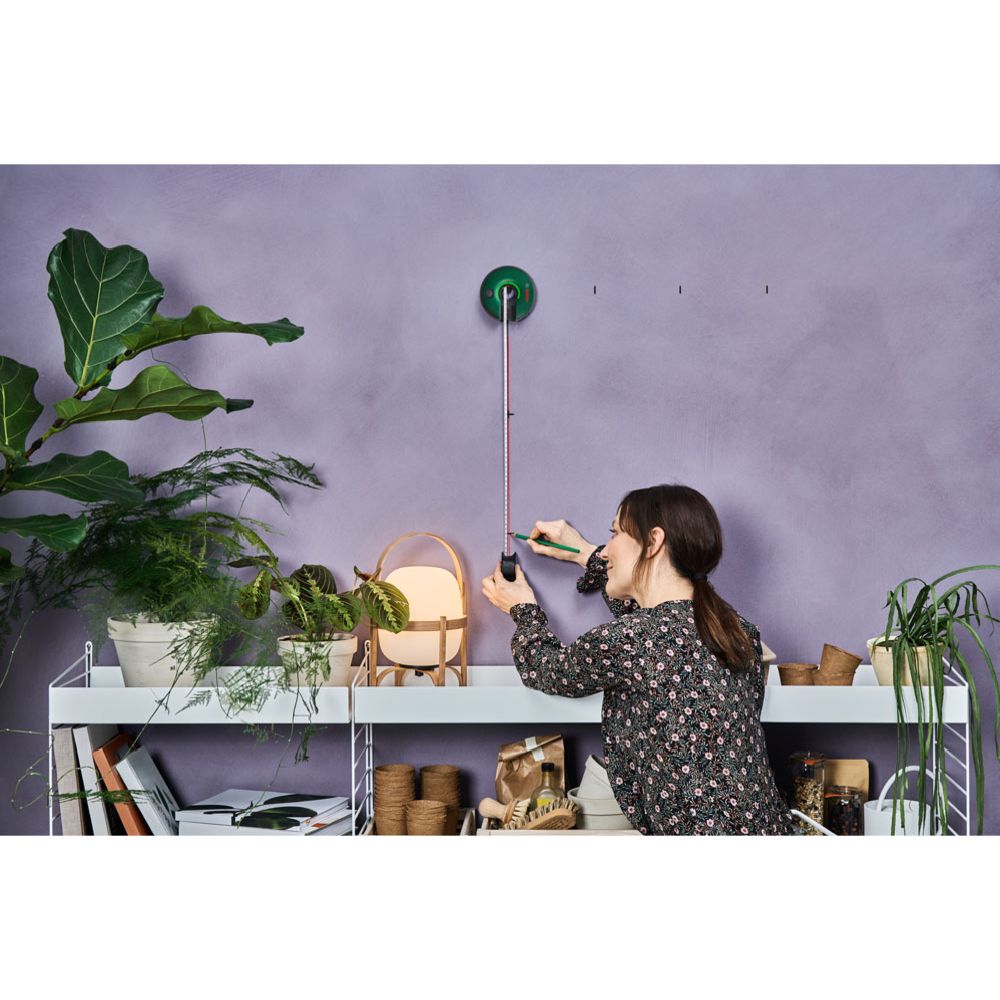 Bosch Atino II joonlaser