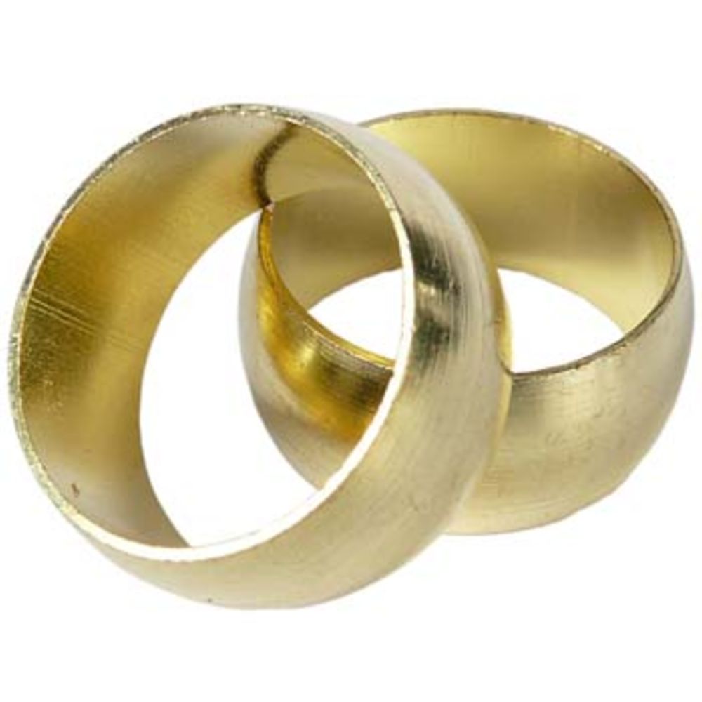 Surveliitmiku korkrõngas, 12 mm, 2 tk