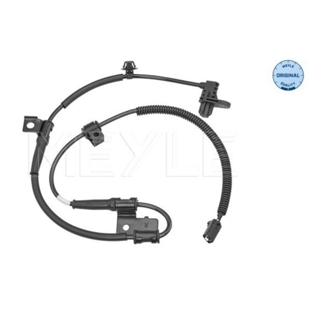 ABS-andur 23-1369