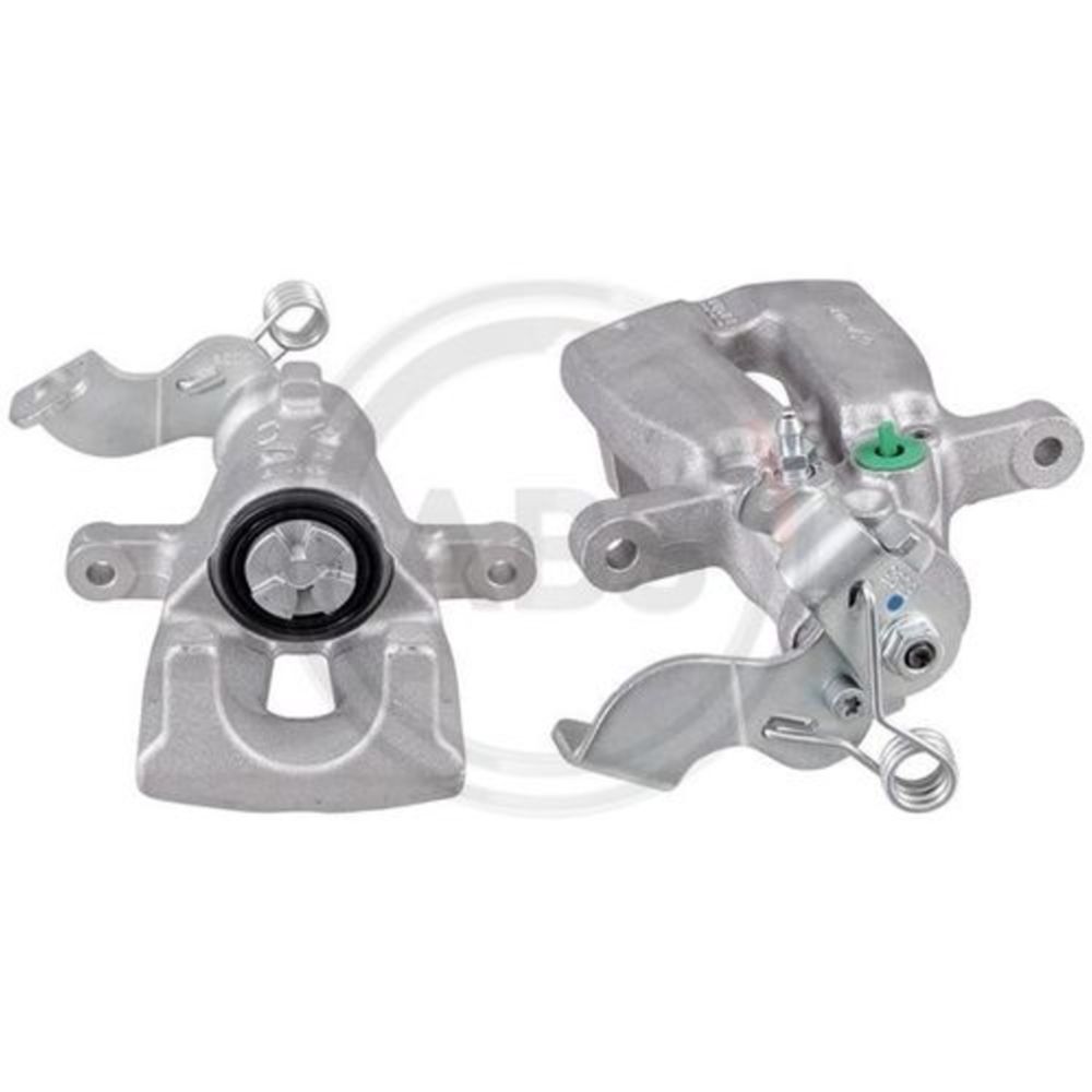 Pidurisadul 23-02728