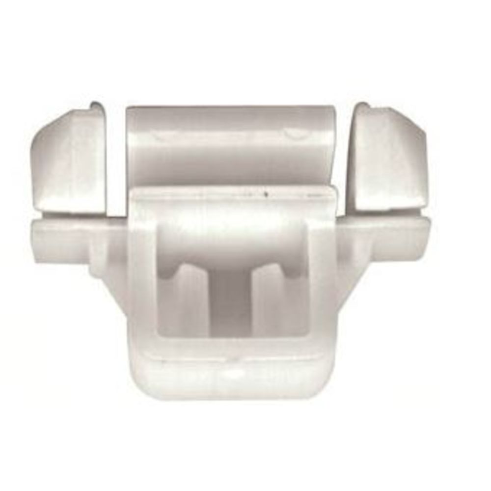 Kerekinnitus 1443 12 tk külgpaneel MB